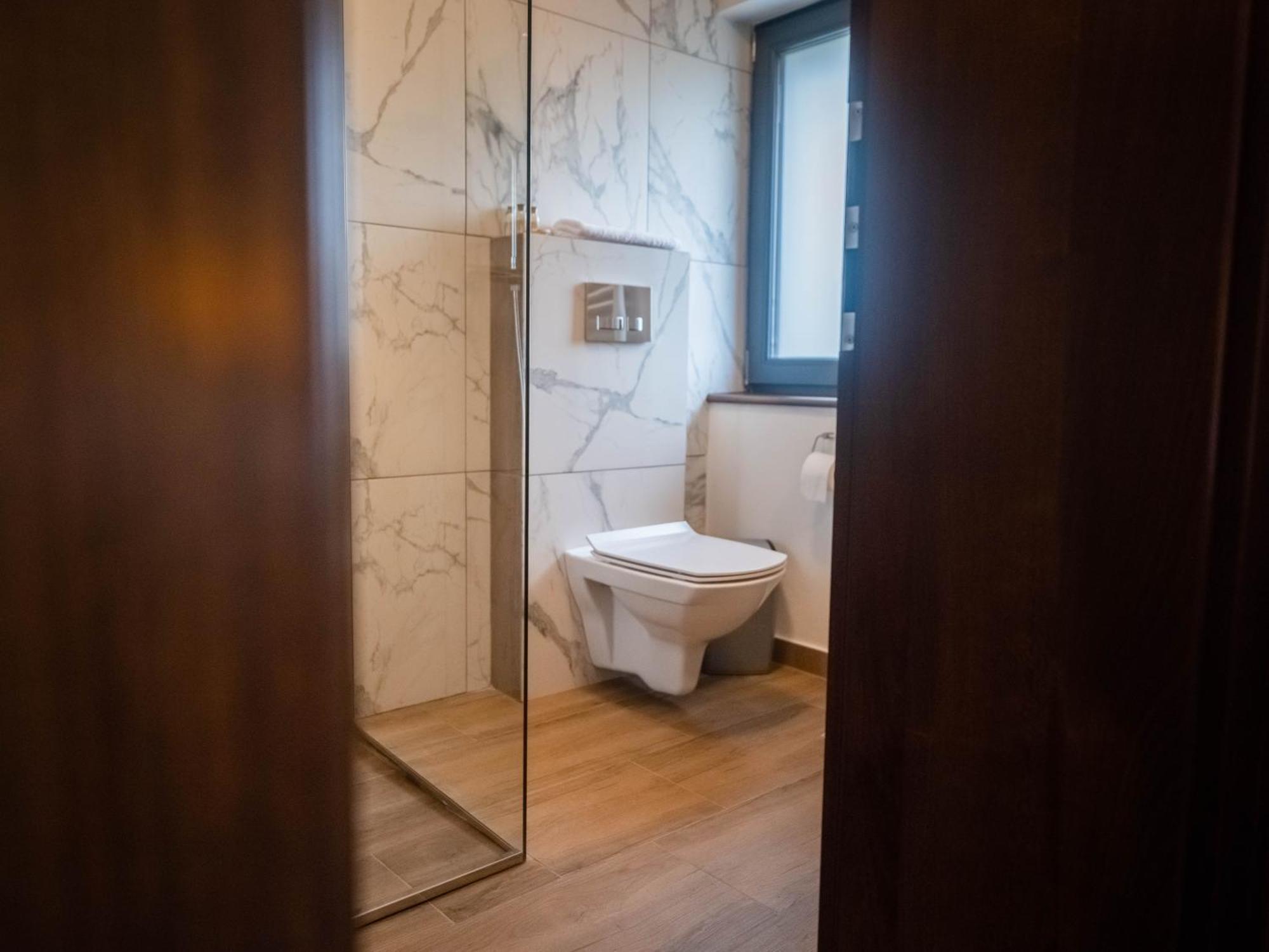Apuseni Park Padis Hotel Budureasa Bagian luar foto